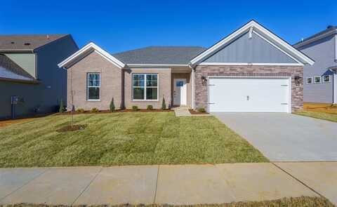 976 Onyx Lane, Owensboro, KY 42301