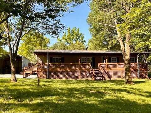 474 Seneca Trail, Falls of Rough, KY 40119