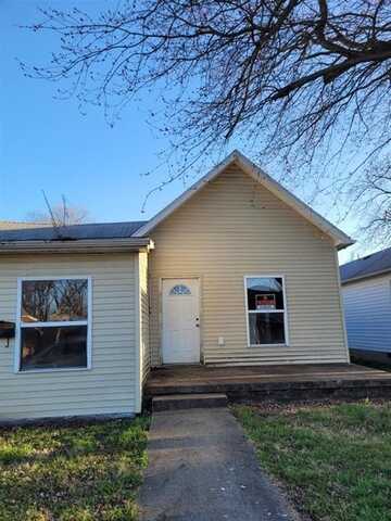 816 West 13th Street, Owensboro, KY 42301