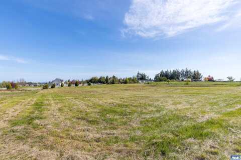 Lot 3 Lofgrin Rd, Sequim, WA 98382