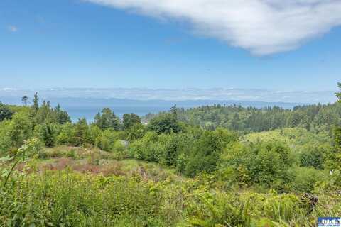 9999 Crescent Bay Lane, Port Angeles, WA 98363