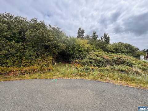 571 Cowlitz Ct SW, Ocean Shores, WA 98569