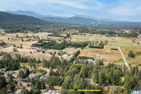 NNA Fox Hollow Dr, Sequim, WA 98382