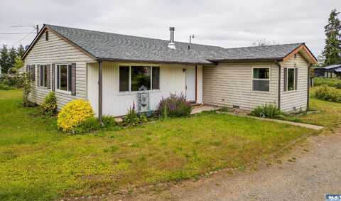 783 River Rd, Sequim, WA 98382