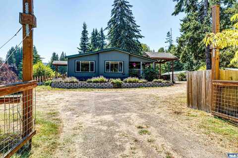 1371 Freshwater Bay Rd, Port Angeles, WA 98362