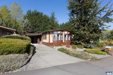 1418 View Vista Park, Port Angeles, WA 98362