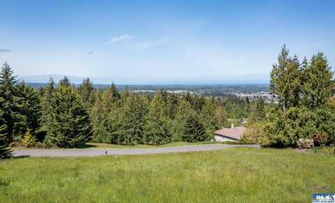 973 Fox Hollow Rd, Sequim, WA 98382