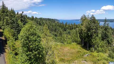 440 E Go Onna Drive, Quilcene, WA 98375