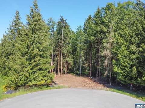 1212 Rolling Hills Drive, Port Angeles, WA 98363