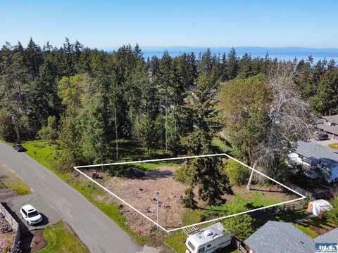 9999 W Westview, Port Angeles, WA 98363