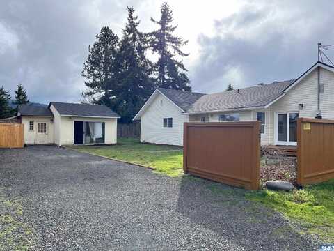 137 E Fir, Sequim, WA 98382