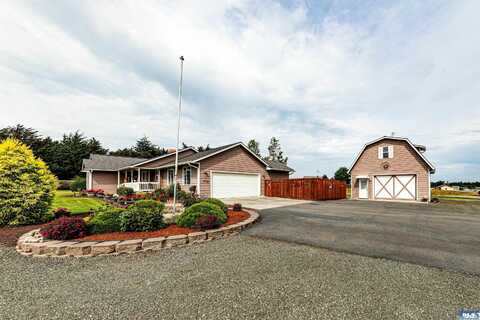 23 Pearl Place, Sequim, WA 98382