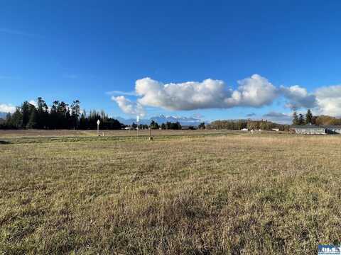 TBA Van Dyken Drive, Lot 21, Sequim, WA 98382