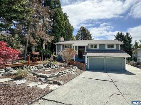 1331 Marie View St, Port Angeles, WA 98363