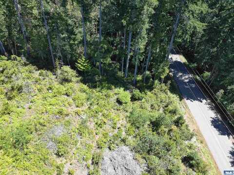 NKA Lot 103, Quilcene, WA 98376