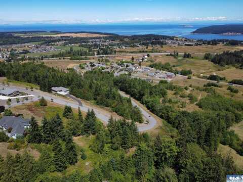 501 Solana Parkway, Sequim, WA 98382