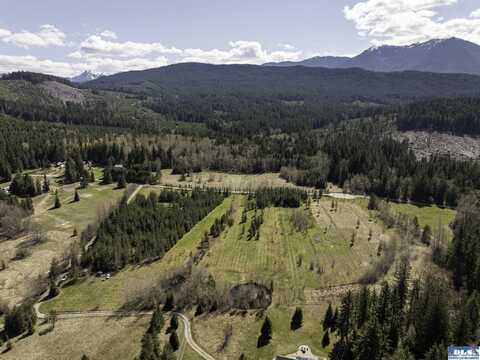 4890 Lost Mountain Rd, Sequim, WA 98382