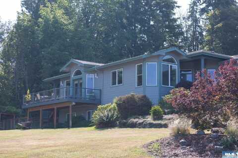 151 Amethyst Drive, Sequim, WA 98382