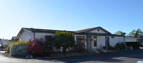 325 N 5th Ave, Sequim, WA 98382