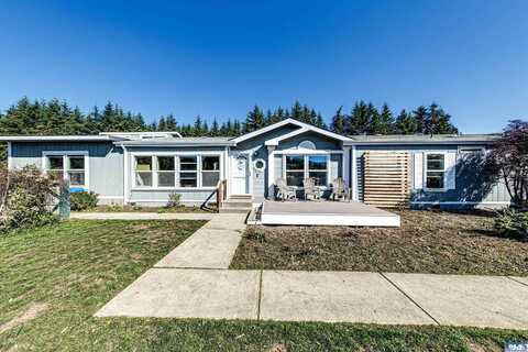 973 Towne, Sequim, WA 98382