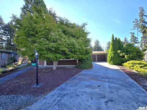 192 Marjory Ln, Sequim, WA 98382