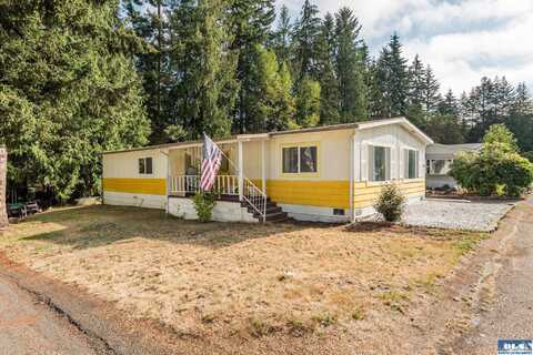 111 Dryke Road #67, Sequim, WA 98382