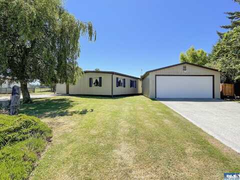 112 Heather Circle, Port Angeles, WA 98362