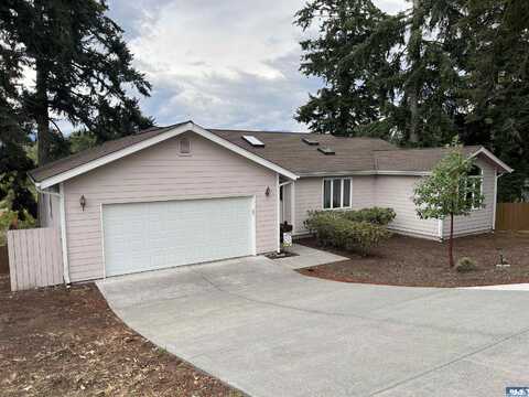 85 Olympic Vista, Sequim, WA 98382