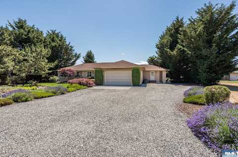 71 Wright Rd, Sequim, WA 98382