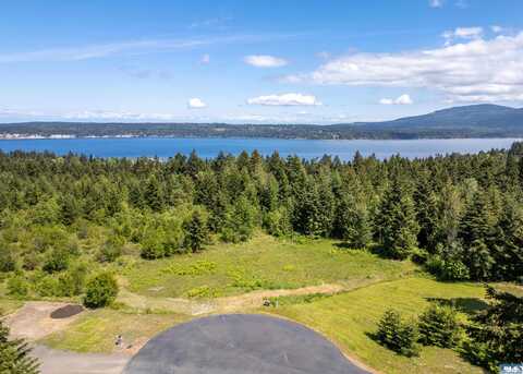 134 Paul Joseph Terrace, Sequim, WA 98382