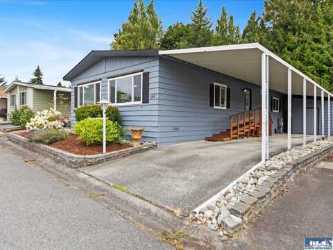 815 124th St SW, Everett, WA 98204