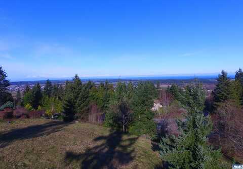 9 Fox Hollow Road, Sequim, WA 98382