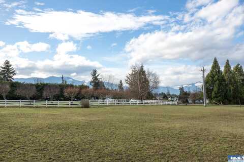 NKA Heath Road, Sequim, WA 98382