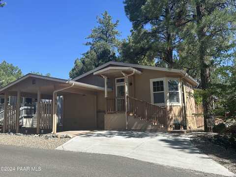 94 Alpine, Prescott, AZ 86305