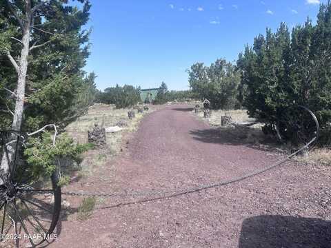 1641 Lara Lane, Williams, AZ 86046