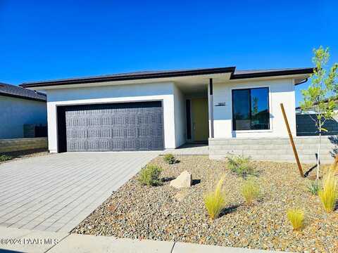 5837 E Killen Loop, Prescott Valley, AZ 86314