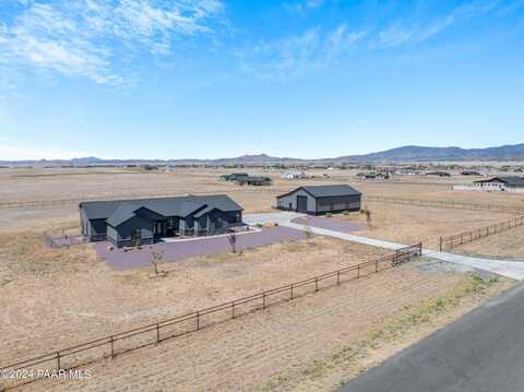 6626 E Angelina Trail, Prescott Valley, AZ 86315