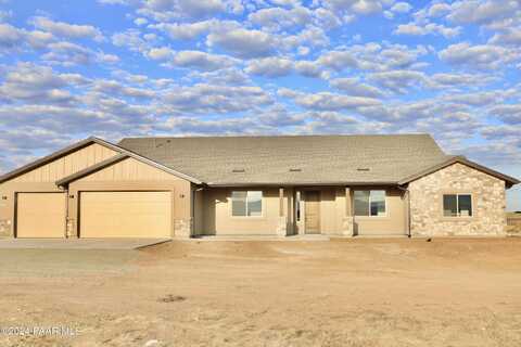 6538 E Kona Way, Prescott Valley, AZ 86315