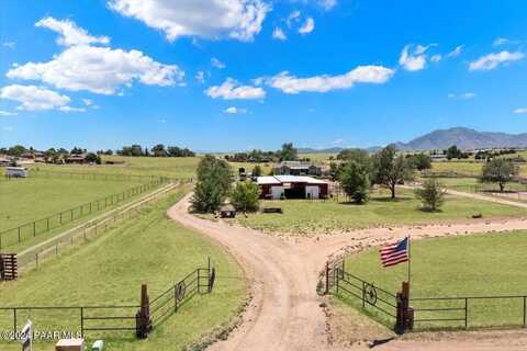 2575 W Road 1 S, Chino Valley, AZ 86323