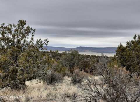 57139 N Bridge Canyon Parkway, Seligman, AZ 86337