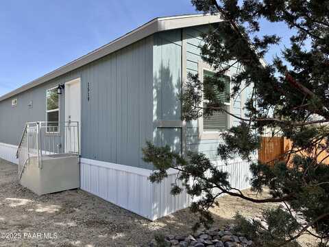 1519 Private Road, Prescott, AZ 86301