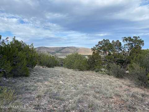 55251 N Bridge Canyon Parkway, Seligman, AZ 86337