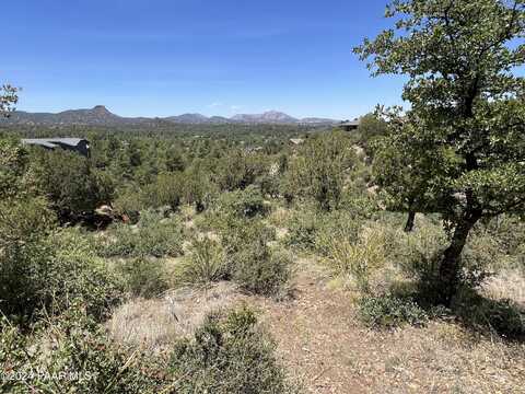 320 Long Branch W, Prescott, AZ 86303