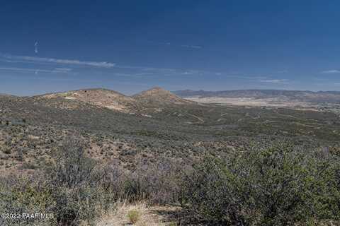 0j Bullhorn, Mayer, AZ 86333