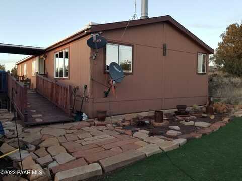 2373 Roberts Road, Williams, AZ 86046