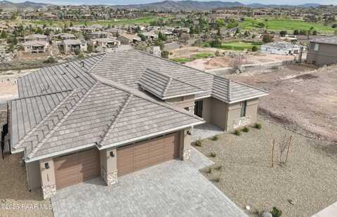 1183 Irwin Way, Prescott, AZ 86301