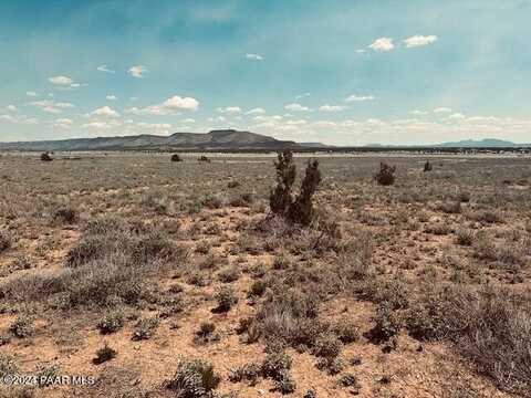 28551 W Hondo Road, Seligman, AZ 86337