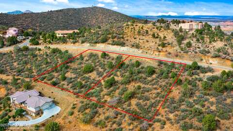 690 W Lee Boulevard, Prescott, AZ 86303