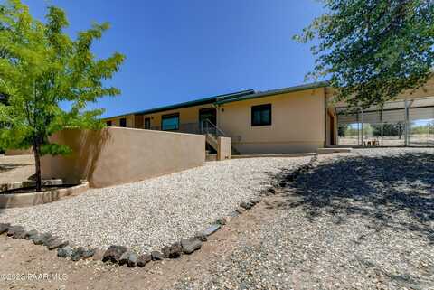 7265 N Bridle, Prescott, AZ 86305