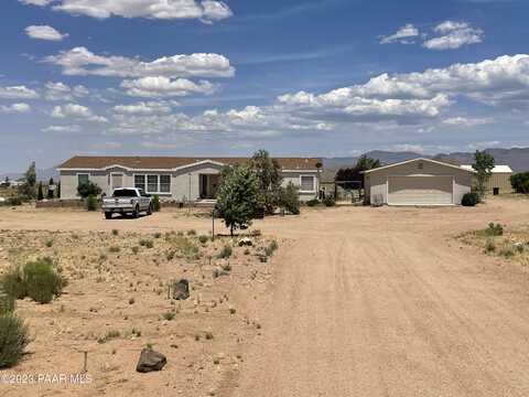 7497 E California Drive, Kingman, AZ 86401